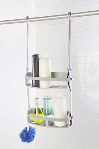 Umbra FLEX SHOWER CADDY