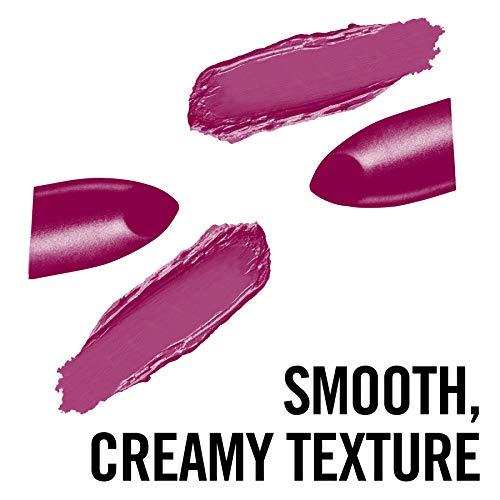 Rimmel Rimmel Lasting Finish Lipstick, Pink Roots (1 Count)