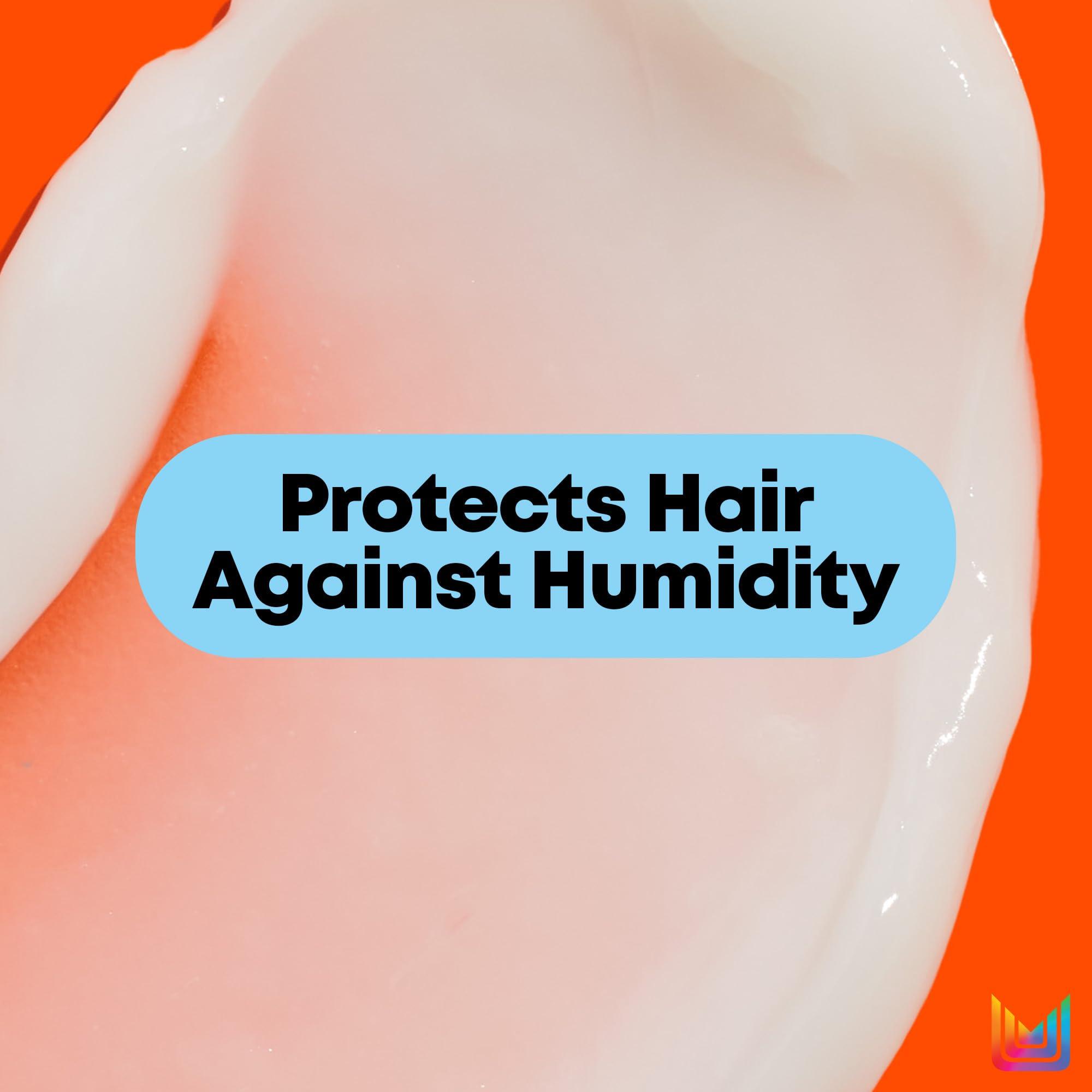 BLITHE BLITHE Pressed Serum 68.79% Wild Yam Moisturizing Serum with Cream Texture for Women, Vegan Mucin Safe for Sensitive Skin, Korean Skincare 1.68 Fl Oz