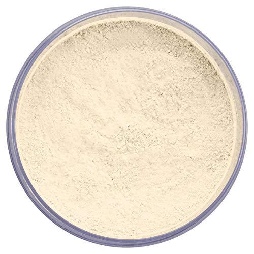 Maybelline New York Maybelline New York Shine Free Oil-Control Loose Powder, Medium, 0.7 oz.