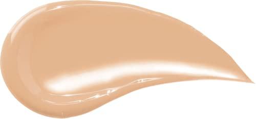 True Botanicals True Botanicals - Everyday Skin Tint SPF 30 | Clean, Non-Toxic, Vegan Skincare (04 Light/Medium Golden, 1 fl oz | 30 ml)