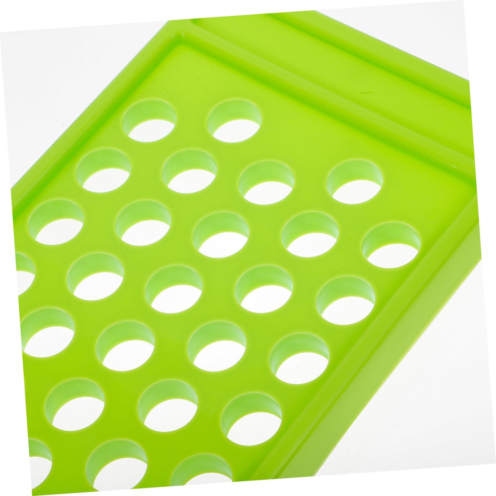 JUST FOR REDHEADS Just for Redheads Spice Supreme Waterproof Mascara - Designed for Redheads, Lengthens and Adds Volume, Great for Blondes, Smudge-Proof, Cruelty Free, Evenly Coats, Warm Cinnamon Tint - Made in the USA