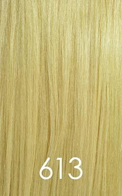 FREE TRESS Milky Way Weave Organique Mastermix Ocean Deep Wave (24-36") (24 Inch, 613)