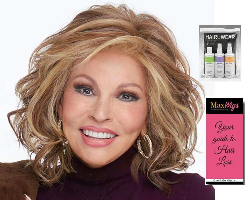 Camila Camila Paris CP2882/2 French Hair Barrette Clip for Girls, Black Small 2.5 inch Set of 2 Strong Hold Grip Hair Clips for Women, No Slip and Durable Styling Girls Hair Accessories, Made in France