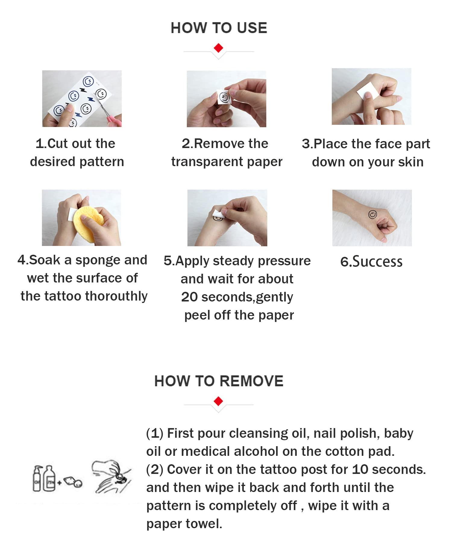 RuiKaLong Italian Flag Tattoos,10 Sheets Italy Flag Temporary Face Tattoos Stickers,40 Pcs Waterproof Sweat Sports National Flag Removable Fake Tattoos For Men Kids Women(Italy)