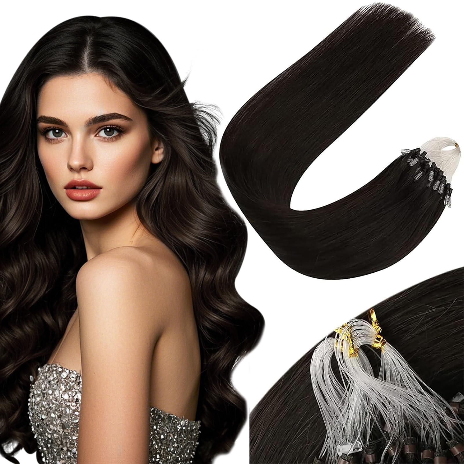 Cezanne Cezanne color Tin trip CT2 Red system 4.1g