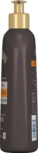Gold Bond Gold Bond Ultimate Men's Essentials Hydrating Lotion, 14.5 oz., Everyday Moisture for Dry Skin