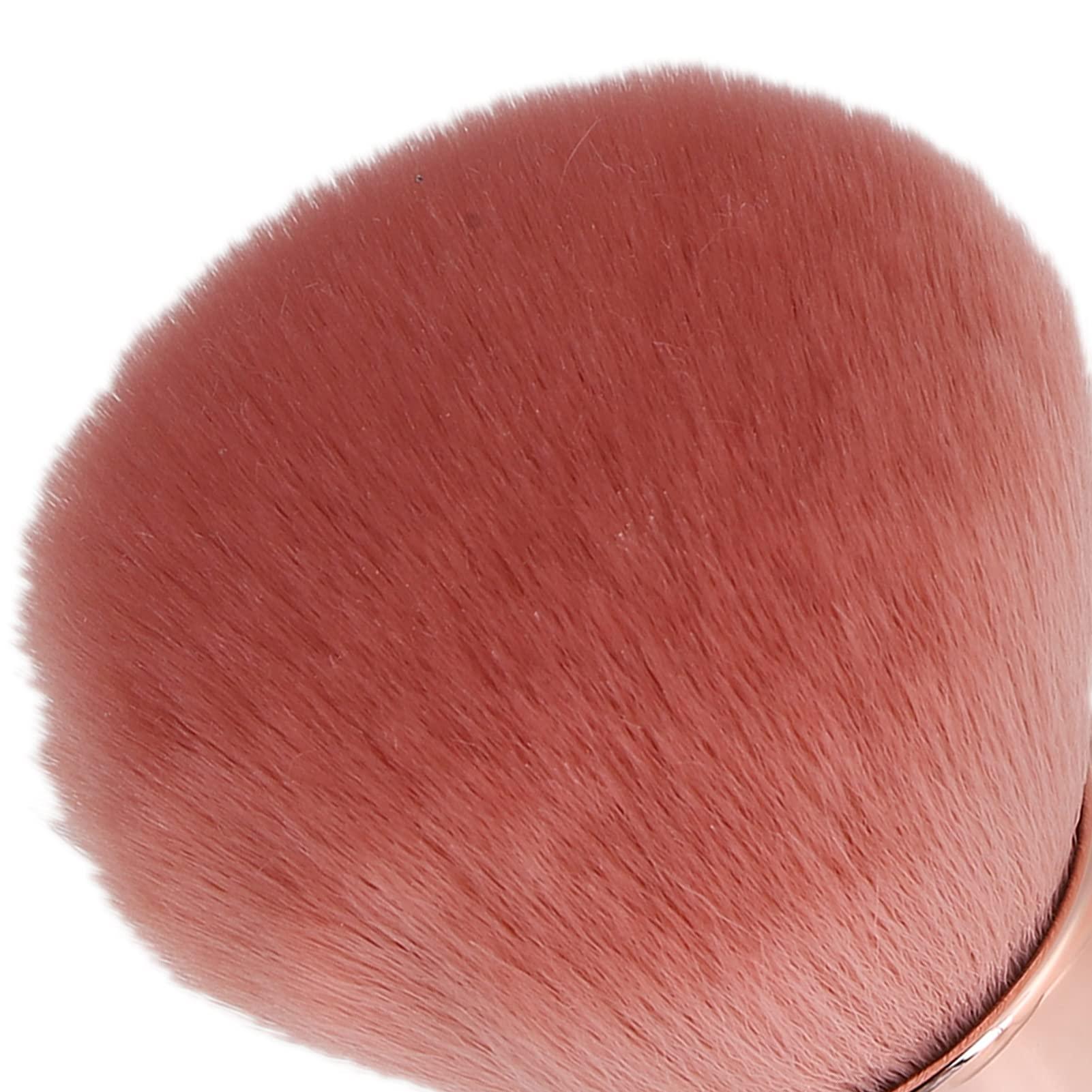 Method Method Body Wash, Simply Nourish, Paraben and Phthalate Free, 28 oz & Body Wash, Pure Peace, Paraben and Phthalate Free, 28 oz