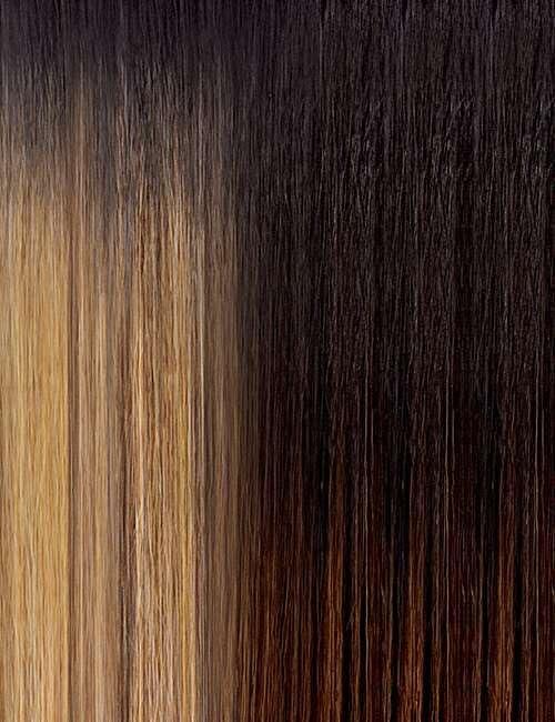 YOSILADY YOSILADY Messy Bun Hair Piece Human Hair Natural Black Hair with Elastic Band Scrunchies Stretchy Fluffy Chignon Ponytail Hairpieces Updos for Women Girls (Natural Black, Curly)