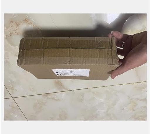 ZJDYDY Portable Mobile Shampoo Bowl, Hair Height Adjustable Shampoo Rinse Basin, Family Barber Beauty Shop Elderly/Pregnant Women Hair Washing Sink,Standing Shampoo Basin Sink with Drain Pipe and Bucket