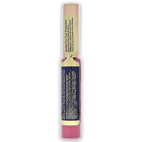 SeneGence SeneGence LipSense Liquid Lip Color - Sassy Z 0.25 oz