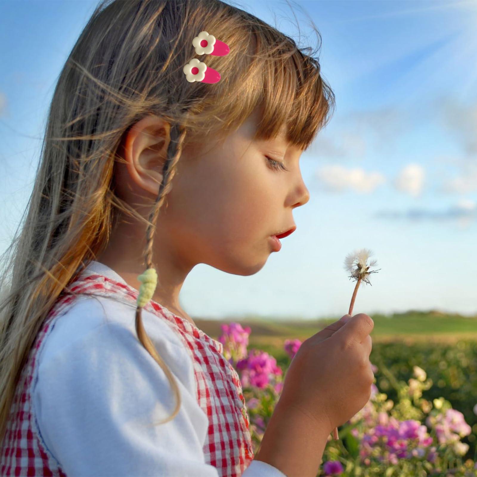 Blavic Blavic Durag For Braids, Locs, And Twist - Silk Durag for Men, Long Double Wide Straps, Outside Seam Triple Stitch Du Rag (Emerald)