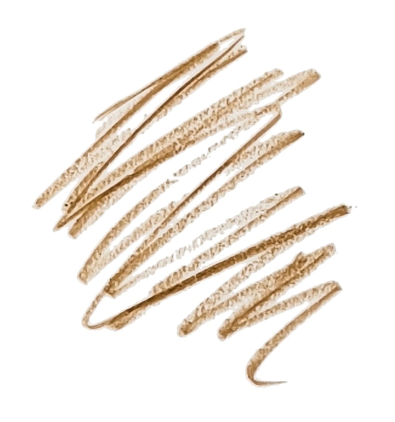 theBalm theBalm Furrowcious Eyebrow Pencil