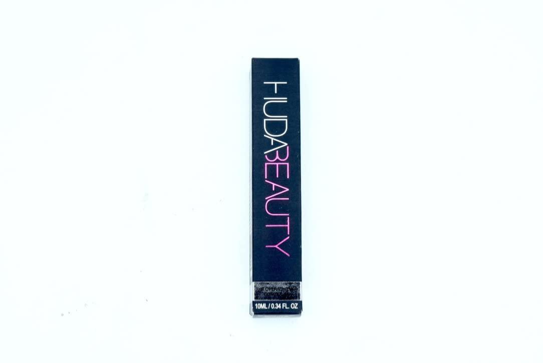 HUDABEAUTY Huda Beauty Overachiever Concealer Whipped Cream
