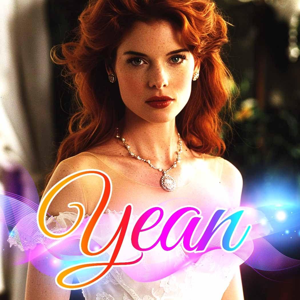 Yean Yean Bride Silver Necklace Earrings Set Crystal Bridal Wedding Jewelry Sets Rhinestone Choker Necklace for Women (Set 2)