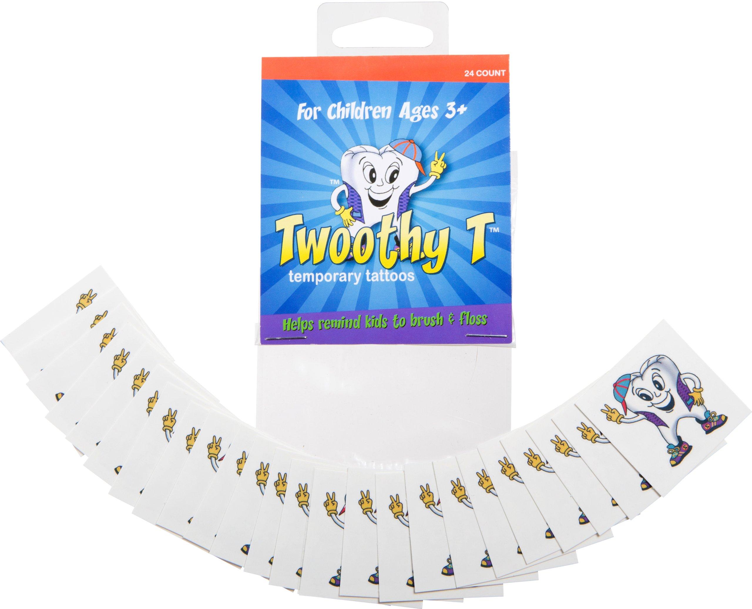 Bolero Beverly Hills Bolero Beverly Hills After Shower Whipped Body Cream Cucumber & Chamomile 5fl oz (147.8ml) (Set of 2 Pack)