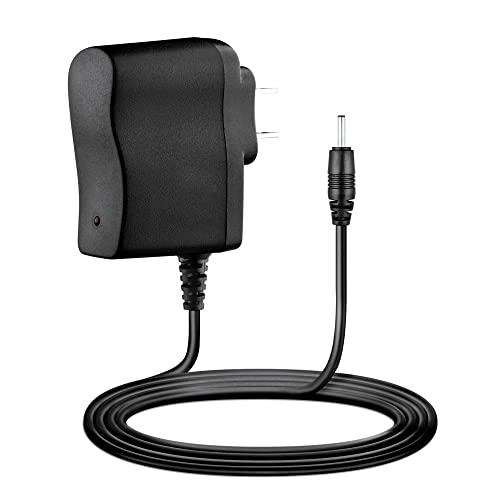 HISPD HISPD AC Adapter for Remington SCC-100R HK28U-4.5-100 Short Cut Hair Clipper Charger