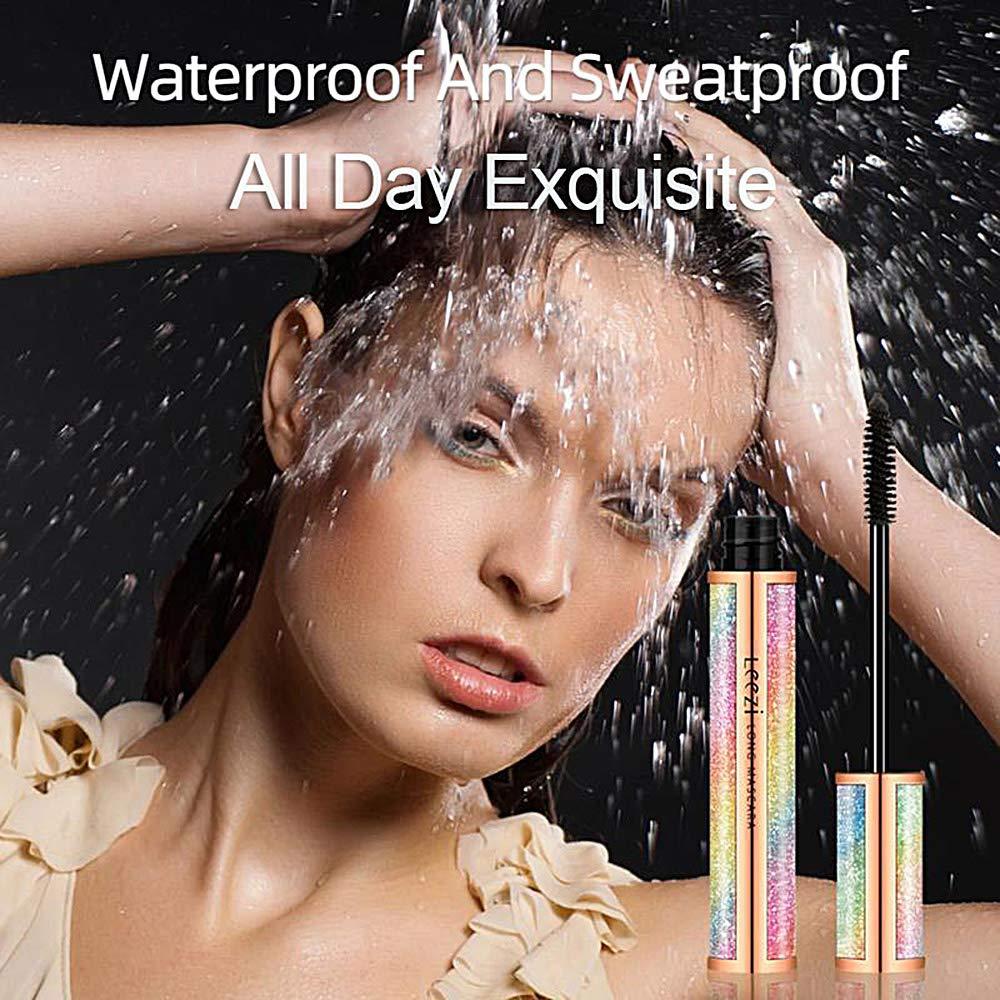 Lplpgg Hair Cutting Scissors Set Professional Kids/Women/Men 6.5 inch Saftey Round Head Hair cut Scissors Kit with Cutting Scissors Thinning Scissors Hairdressing Shears Set for Barber Salon ?red?