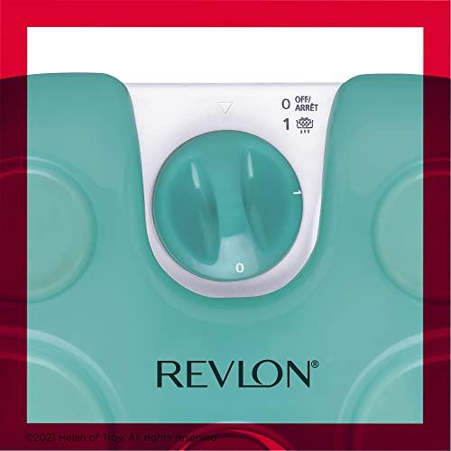REVLON Revlon Soothing Massage Foot Spa