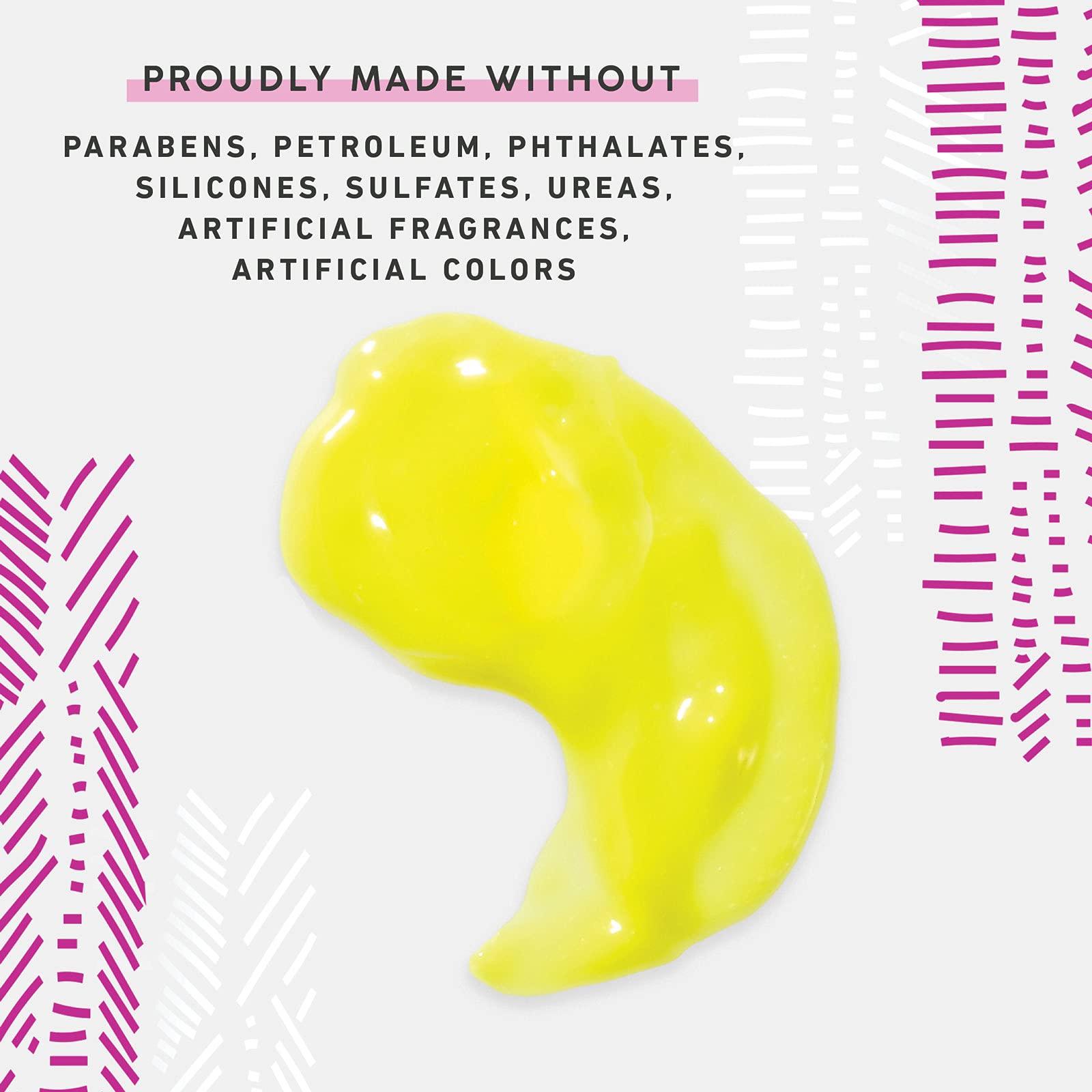 MyChelle Dermaceuticals MyChelle Dermaceuticals Remarkable Retinal Serum (1 Fl Oz) - Anti Aging Serum with Potent Vitamin A and Plant Stem Cells to help Reduce Appearance of Fine Lines and Wrinkles