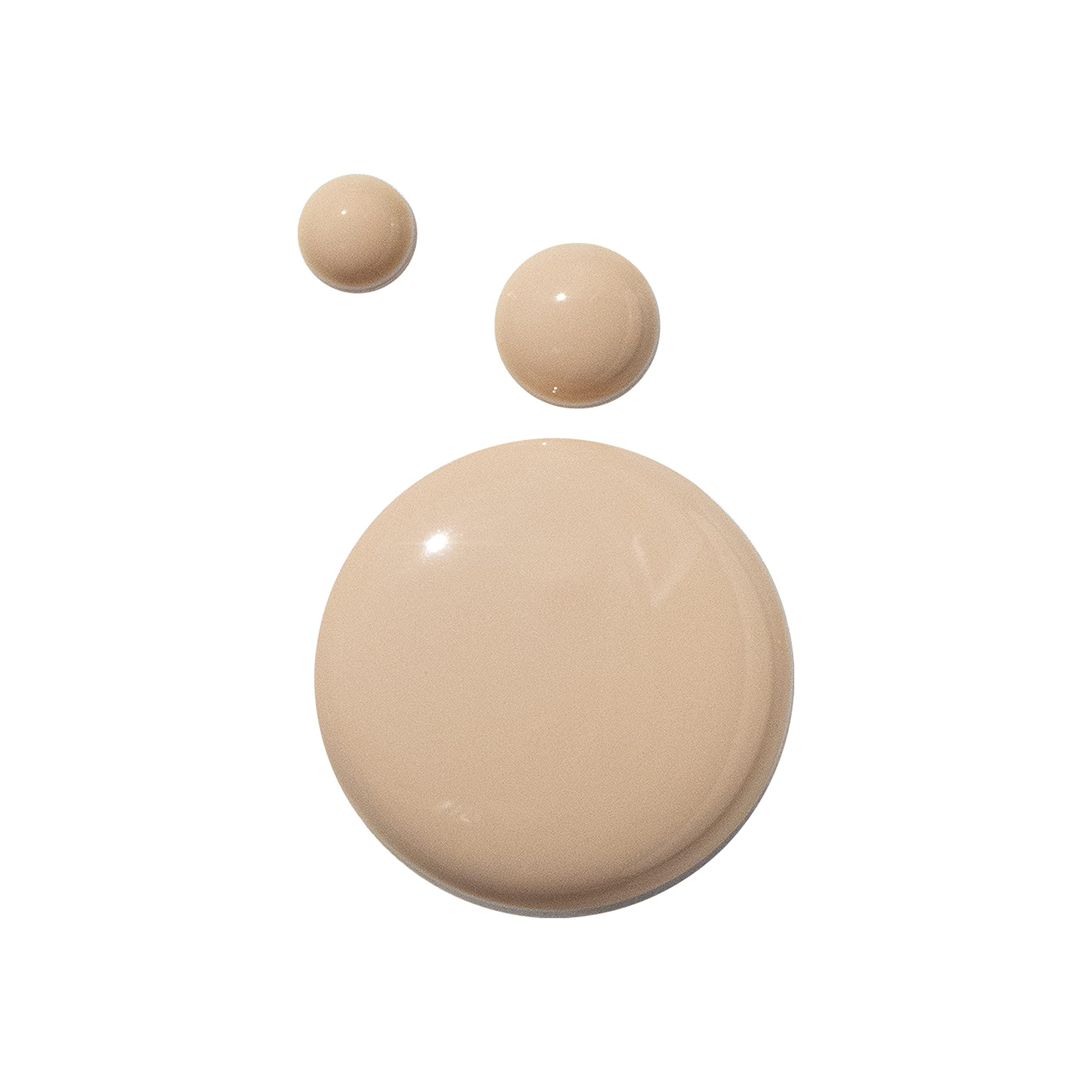 Murad Murad City Skin Age Defense Broad Spectrum SPF 50 - Environmental Shield 100% Mineral Sunscreen - Blue Light Defense - SPF 50 Sunscreen - Light Sunscreen for Face, Travel 0.6 Fl Oz