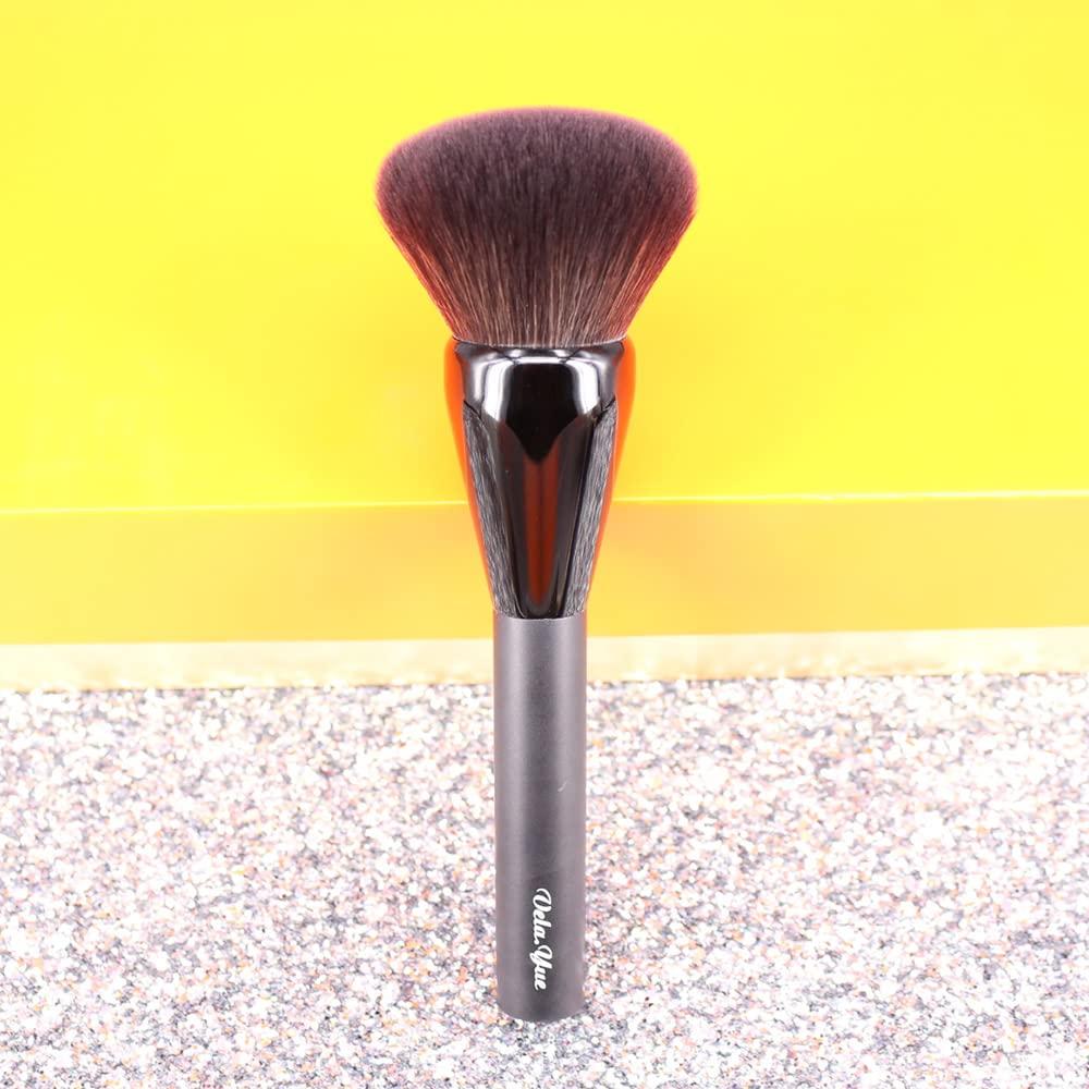 Bourjois Bourjois Volume Reveal Waterproof Mascara by Bourjois