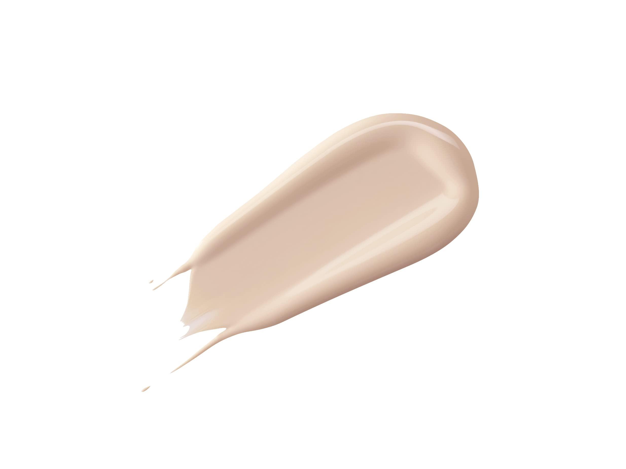 Huxley Huxley Secret of Sahara Essence Cover Cushion: Unseen Layer, 01 Desert Peach