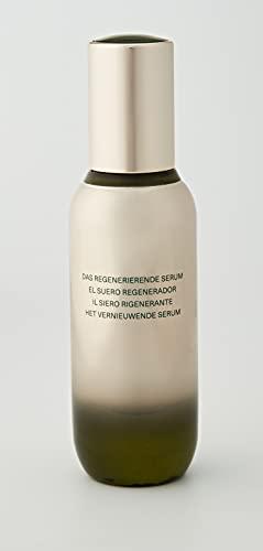 La Mer The Regenerating Serum -/1OZ