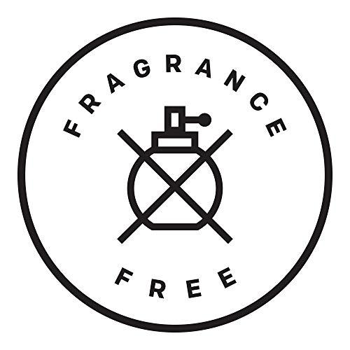 Almay Almay Best Blend Forever Foundation, Beige, 1 fl. oz., SPF 40 Broad Spectrum