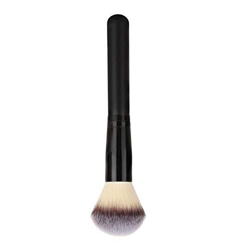 BuyBnK 2Soft Foundation Powder Comestic Tools
