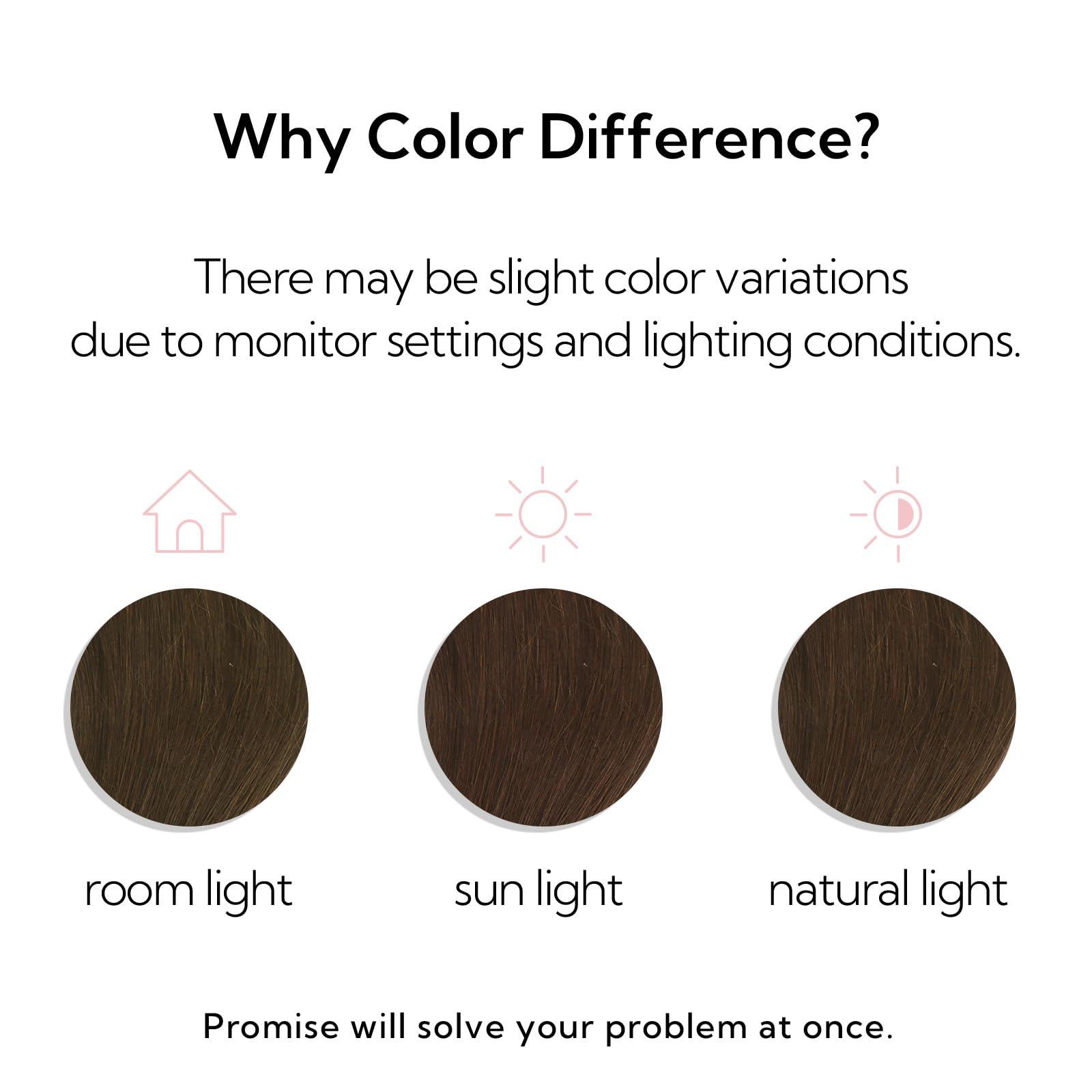 Pherazone Pherazone Ultra Super Concentrated for Gay Men to Attract Gay Men SCENTED 108mg