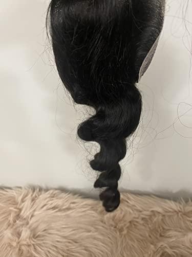 Generic 4*4 LOOSE WAVE CLOSURE (16)