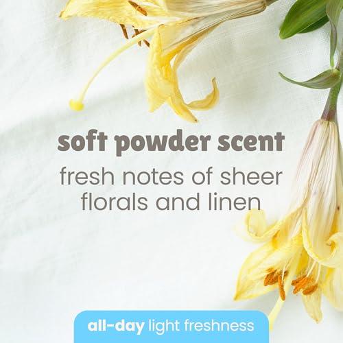 Baby Magic Baby Magic Creamy Whipped Butter | Helps Keep Skin Feeling Healthy and Baby Soft | Shea Butter & Colloidal Oat | 8.4 fl oz.