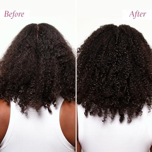 PHILIP KINGSLEY Daily Damage Defence Daily Leave-in Conditioner - 125ml/4.22oz