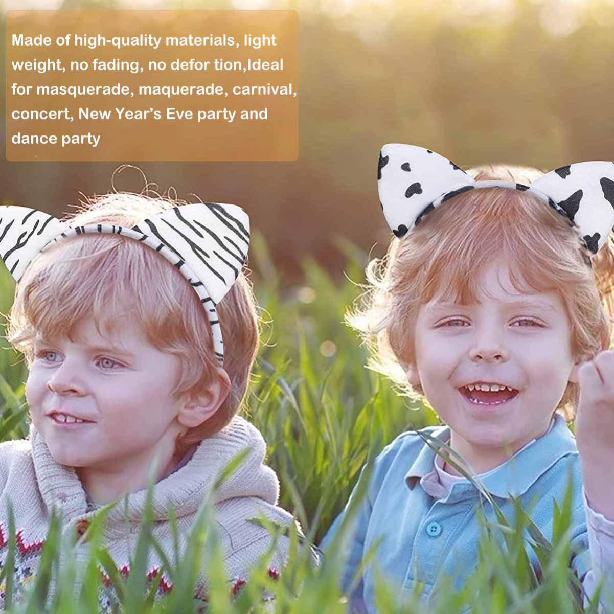 ARTOLF ARTOLF Lightning Black Karate Sparring Gear Package Deal - Child Small