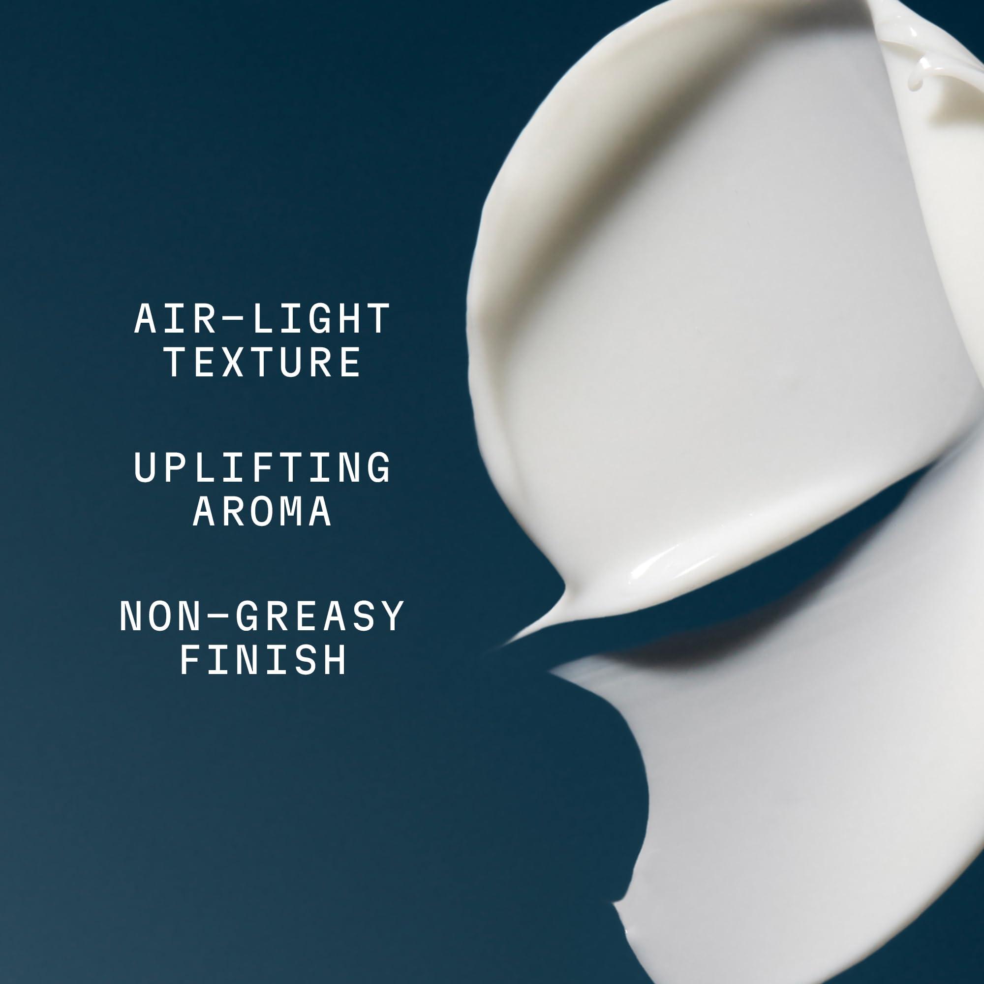 ELEMIS ELEMIS Pro-Collagen Night Cream, Moisturizer Face Cream, Hydrating Face Moisturizer for Dry Skin, Best Moisturizer for Aging Skin, Anti Aging Cream for Face, Firming Facial Cream