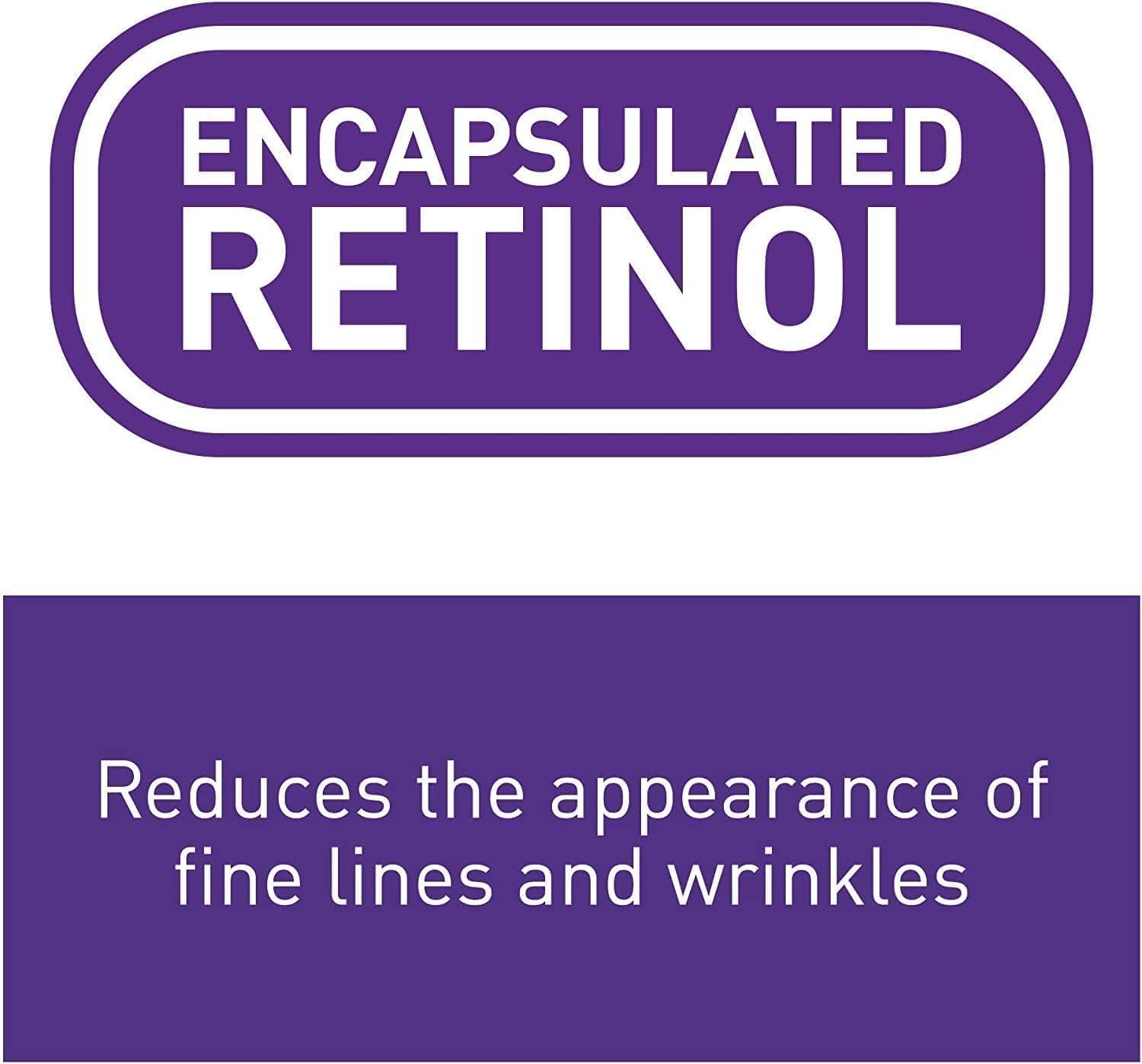 CeraVe Cerave Skin Renewing Cream Serum 1 Ounce