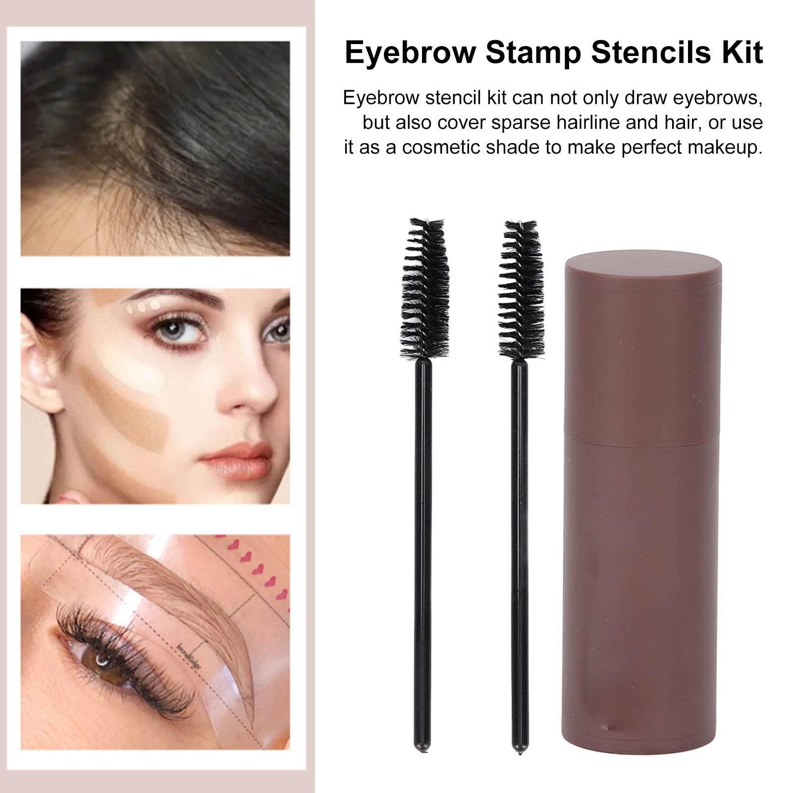 SIYUSI SIYUSI Blonde Wig Human Hair Pre Plucked with Baby Hair 613 13x6 lace front wig human hair 28inch 180% Density Lace Frontal Wig Transparent Body Wave Lace Front Wig