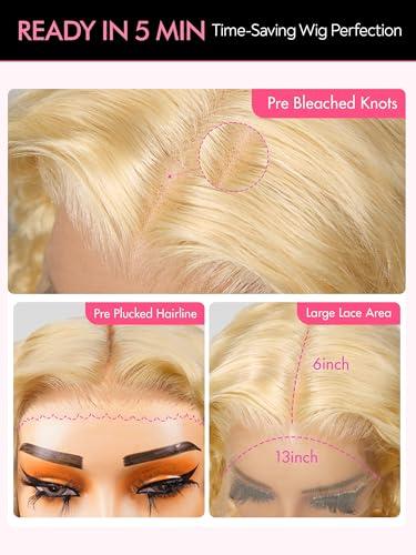 Generic Personalized Leather Toiletry Bag for Men | Dopp Kit Gift with Monogram Option | Custom Engraved Leather Travel Accessory for Groomsmen Father Dad (Black, Large (8\" * 4\" * 4\"))