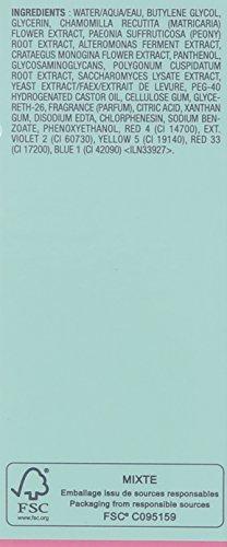 Darphin Darphin Intral Redness Relief Soothing Serum, 1 Ounce