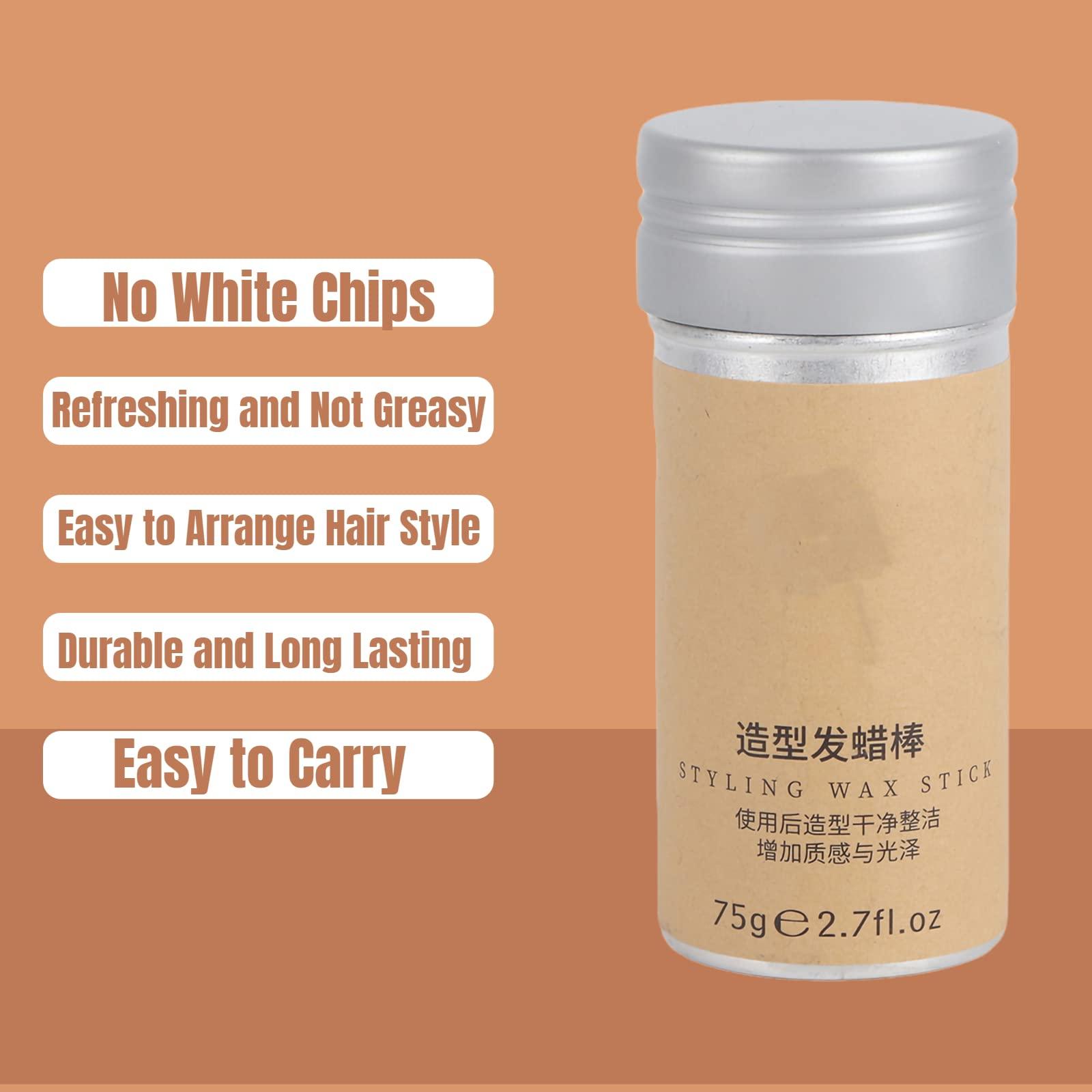 BBTDIN Rainbow Hair Scrunchies Striped Rainbow Ponytail Holder Pride Rainbow Hair Ring Tie JHP20 (2 Pcs-Set A)