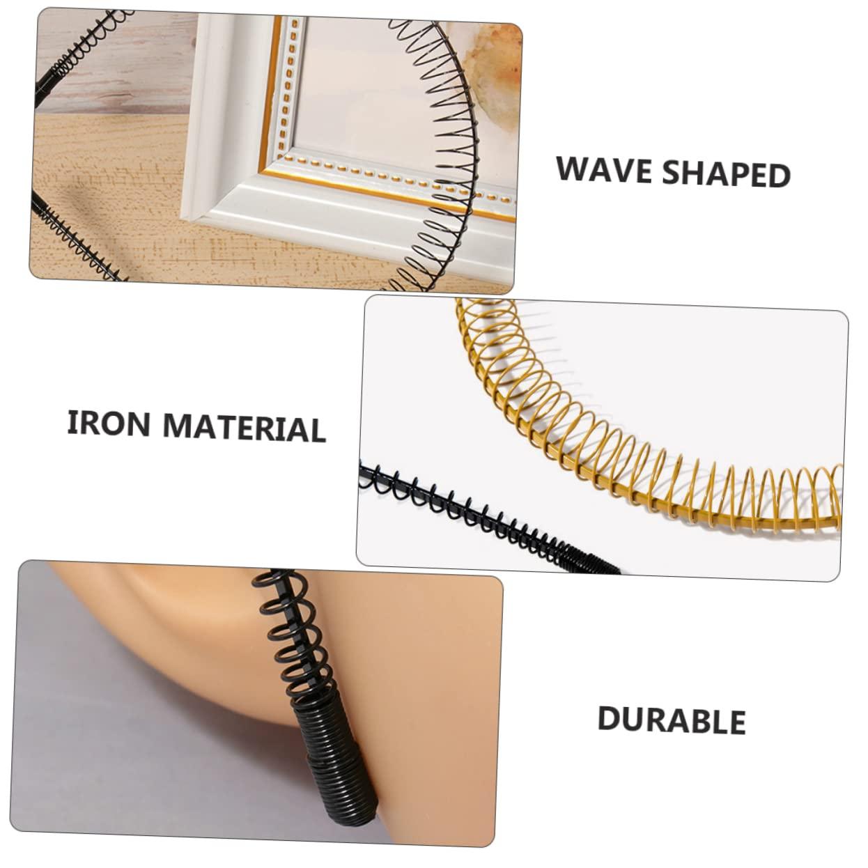 Sorandy Body Piercing Practice Model Body Part Displays Set Simulation Silicone Ear Eye Nose Mouth Tongue Belly Button Model for Novice Piercer Soft Silicone Body Part Model (Dark Skin