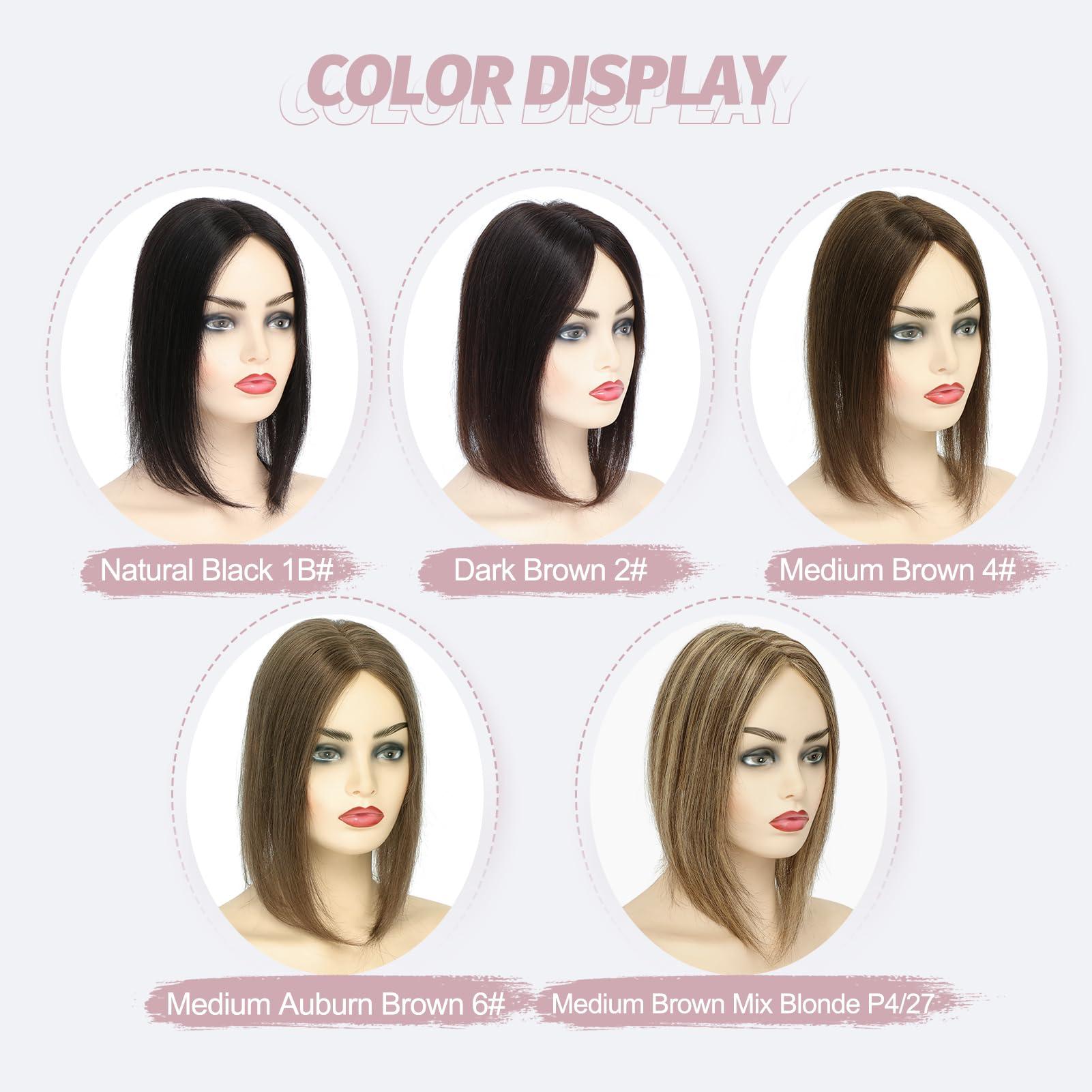 Kate Blanc Cosmetics Kate Blanc Cosmetics Castor Oil 8oz USDA Certified Organic. Cold-Pressed, 100% Pure, Hexane-Free. Promote Growth for Hair, Eyelashes, Eyebrows. Moisturizing For Dry Skin and Body