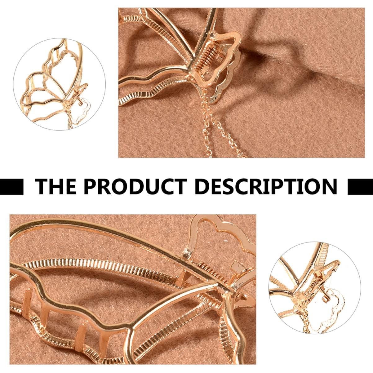 Fenlandie AC Adapter Charger Replacement for Philips Shaver RQ1077 RQ1085 RQ1087 RQ1090 RQ1095 Power