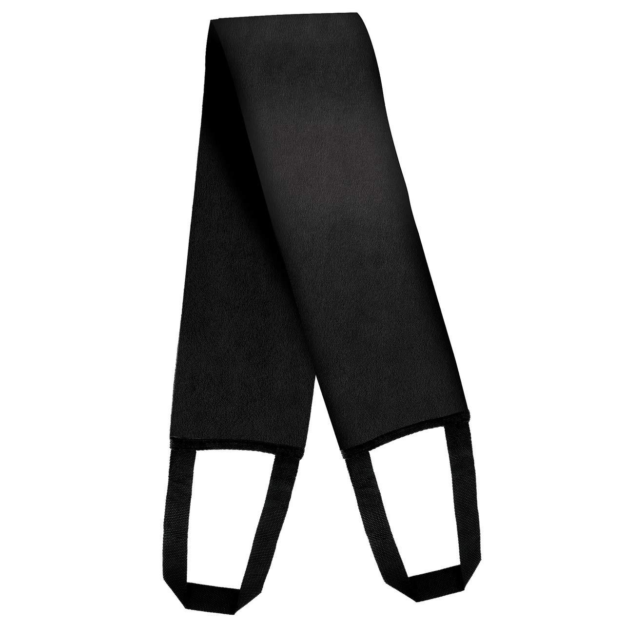 Fake Bake Fake Bake Flawless Self-Tanning Liquid with Body Mate Self-Tanning Applicator