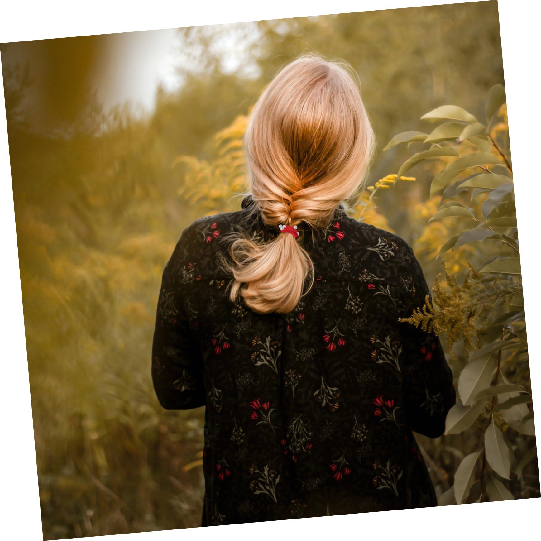 Tinashe Tinashe Wear and Go Glueless Bob Wigs Human Hair 5x6 HD Lace Closure Wigs Pre Plucked Bob Straight Lace Front Wigs Human Hair Short Bob Wigs for Black Women (Black Straight Bob Wig, 10inch)