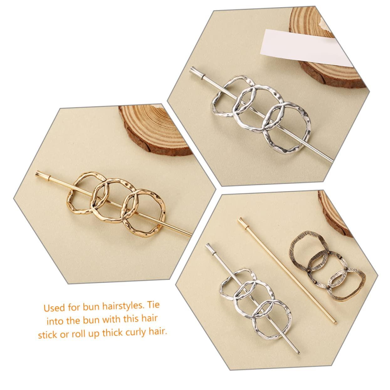 Forevermore Human Braiding Hair Deep Wave Bulk Human Hair For Braiding No Weft Wet And Wavy Human Hair Braiding Hair Extensions For Boho Braids 2 Bundles Per Pack 100g (22inch, Natural Black)