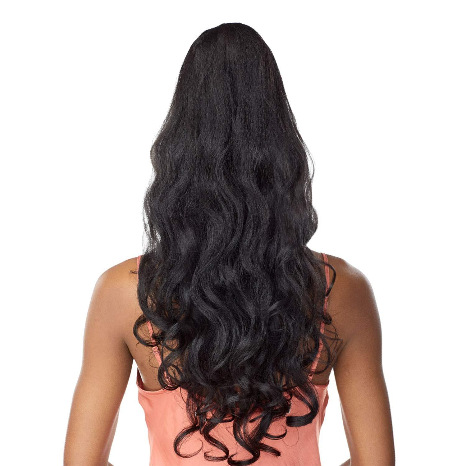 SkinKick SkinKick Clean+Natural Glow Renewal Serum For Face| Anti-aging Vegan Formula to Boost Firmness| Smooth Fine Lines and Wrinkles| Reduce Appearance of Acne Scars