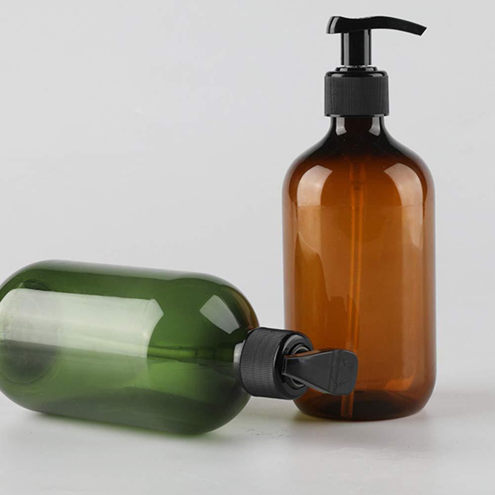 MAC MAC Studio Fix Powder Plus Foundation - C30 Foundation Women 0.52 oz