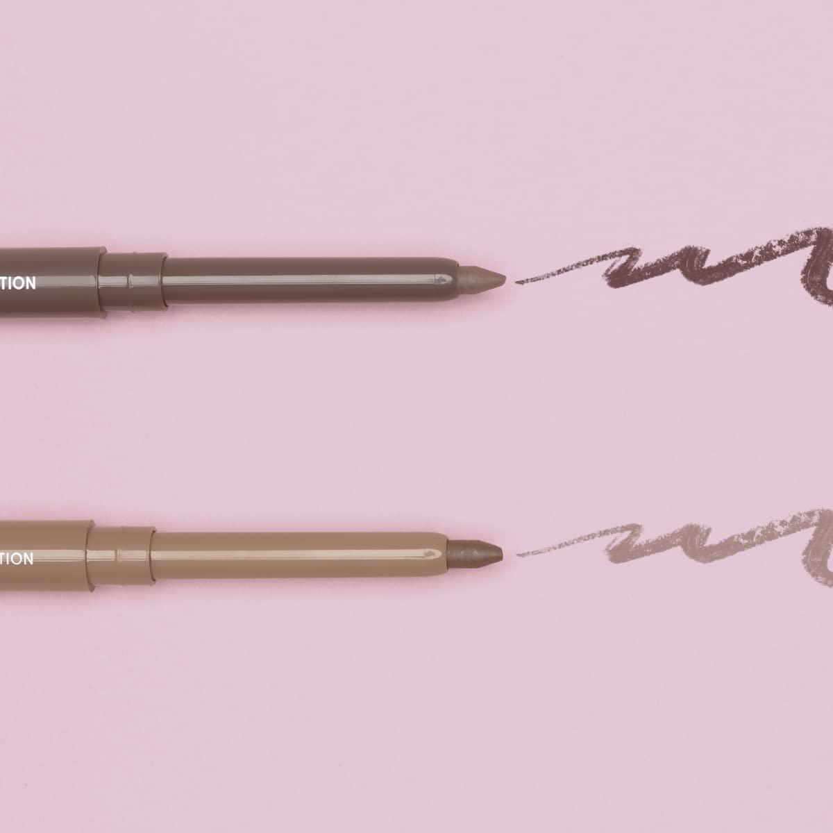 Collection Collection Eyebrow Definer Pencil